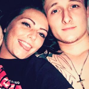 Meet your Posher, Rose